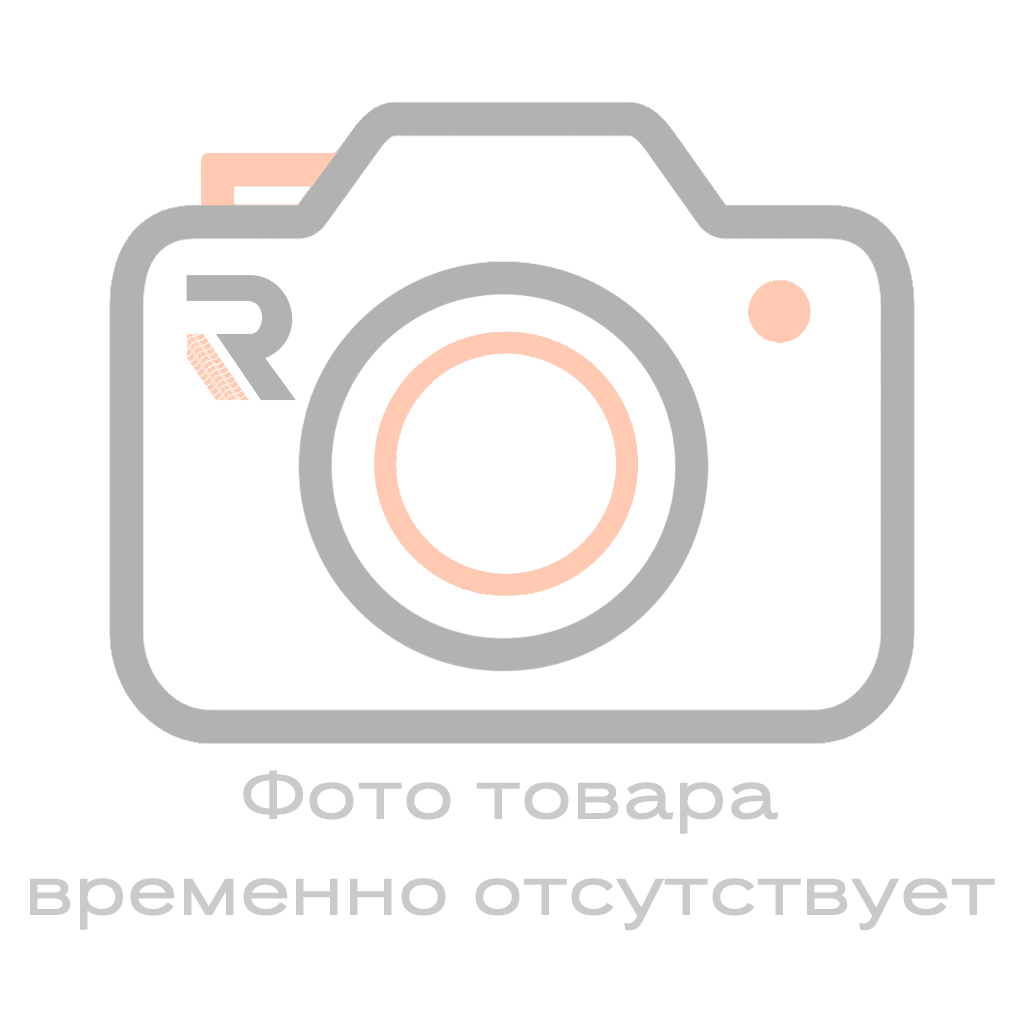 Заполнитель