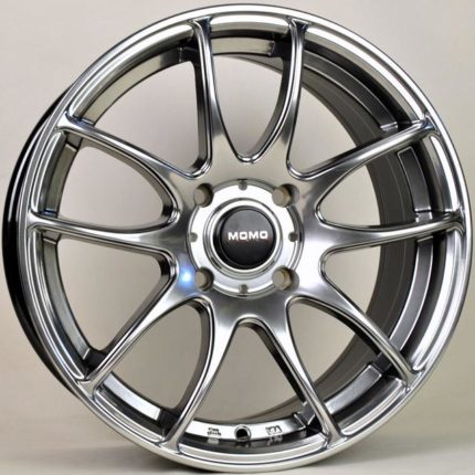 15" 4*98 7,0 ET35 58.45 TS-0063 HB