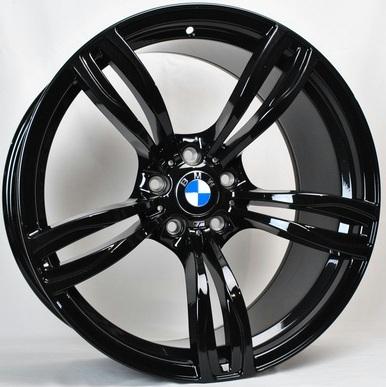 20" 5*120 10.0 ET35 72.5 TS-359(R) B
